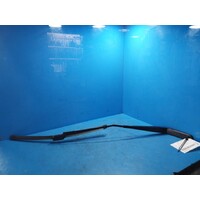 Volkswagen Golf 6th Gen Hatch Left Front Wiper Arm