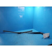 Volkswagen Golf Gen 6 Hatch Right Front Wiper Arm