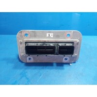 Toyota Landcruiser Ecu Security Set