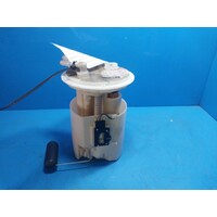 Subaru Xv G4x Fuel Pump