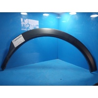 Subaru Xv G4x Right Front Wheel Arch Flare