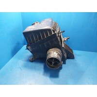 Isuzu Mu-x Dmax 3.0 Diesel Air Cleaner Box