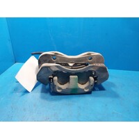 Holden Colorado Right Front Caliper