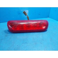 Hyundai Iload/Imax Tq High Level Stoplight