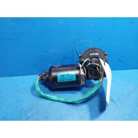 Hyundai Iload/Imax Tq Front Wiper Motor