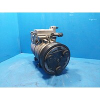 Hyundai Iload 2.5 Diesel Hcc Brand A04 A05 Air Cond Compressor