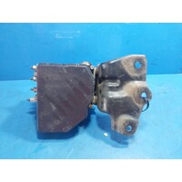 Toyota Corolla P/N 4405012210 Abs Pump