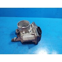 Toyota Corolla Rav4 Throttle Body