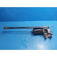 Volkswagen Amarok 2h Front Wiper Motor