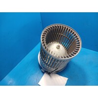 Nissan Xtrail T32 Heater Fan Motor