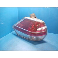 Nissan Xtrail T32 Left Taillight