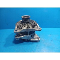 Mazda 3 Cx5 Petrol 2.0/2.5  Alternator