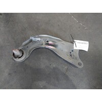 Mazda 3 Bm Left Rear Trailing Arm