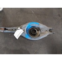 Mazda 3 Bm-Bn Left Rear Lower Control Arm