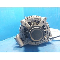 Ford Territory Sz Mki-Mkii Alternator