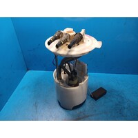 Ford Territory Sz Mki-Mkii 2.7 Diesel Fuel Pump & Sender