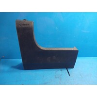 Ford Territory Sz MkI-MkII Right Knee Airbag