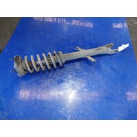 Ford Territory Sz  Right Front Strut