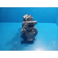 Toyota Hilux Petrol Air Cond Compressor