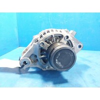 Toyota Hilux 2.7 Petrol Alternator