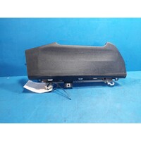 Toyota Hilux Right Side Knee Airbag