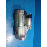 Toyota Hilux 2.7 Petrol Starter Motor