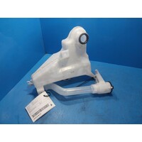 Toyota Hilux Washer Bottle