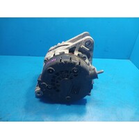 Hyundai Iload/Imax Tq Alternator