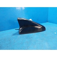 Hyundai Iload_Imax Tq Antenna