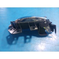 Ford Falcon Fg Mki-Mkii  Right Front Inner Door Handle