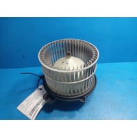 Ford Territory Falcon Heater Fan Motor