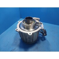 Nissan Xtrail T32 Diff Centre Torque Drive Coupling