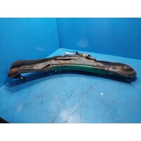 Nissan Xtrail T32 Right Front Lower Control Arm