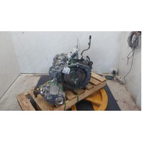 Nissan Xtrail T32 Auto Transmission