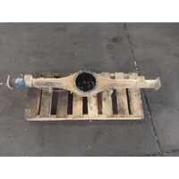 Toyota Hilux 2Wd Rear Diff Housing