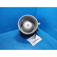 Mitsubishi Lancer Cj Heater Fan Motor