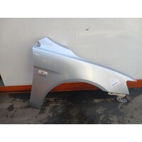 Mitsubishi Lancer Cj Right Guard