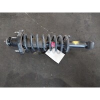 Mitsubishi Lancer 2.0 Petrol  Right Rear Strut