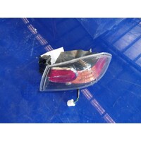 Mitsubishi Lancer Cj-Cf  Right Taillight