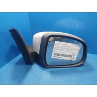 Ford Focus Lw  Right Door Mirror