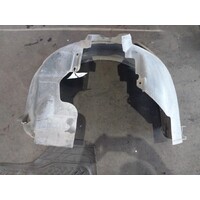 Ford Focus Ls-Lv Right Guard Liner