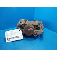 Mazda Bt50  Ford Ranger Right Front Caliper