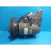 Mazda Bt50 Air Cond Compressor