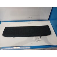 Suzuki Swift Rs415/Rs416 Parcel Shelf