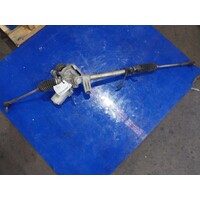 Suzuki Swift Rs415 1.5 M15a Steering Rack