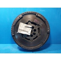 Ford Ranger, Mazda Bt50 Manual Dual Mass Flywheel