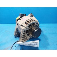 Hyundai I30  Kia Cerato 1.8/2.0 Petrol Alternator