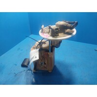 Hyundai I30, Veloster, Cerato Fuel Pump And Sender Assembly