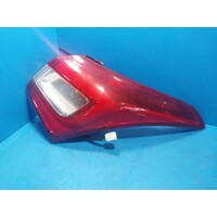 Hyundai I30 Gd Right Taillight