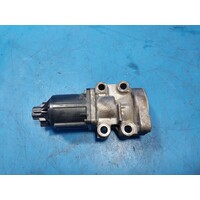 Mitsubishi Triton Challenger  2.5 4d56 Diesel Egr Valve